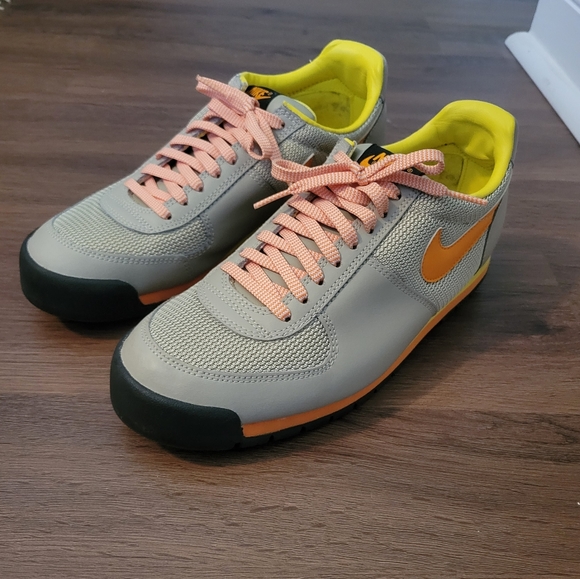 Nike Other - Nike Air Lava Dome